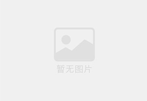 潮安瓷砖空鼓公司的电话是多少？